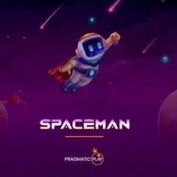 Spaceman 666a com