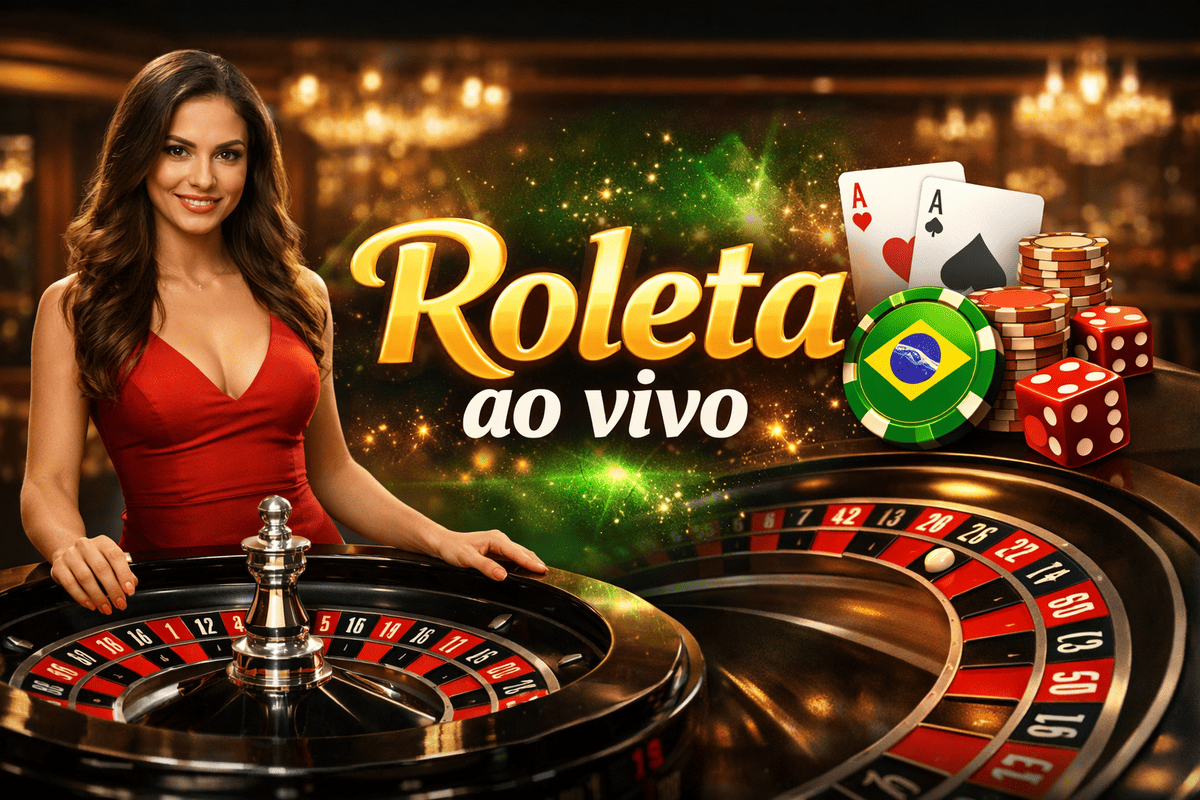 Roleta 666a com
