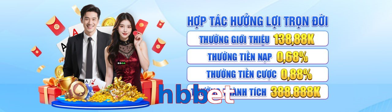 hbbet