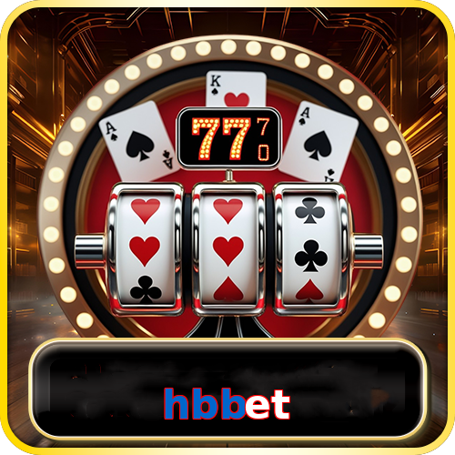 hbbet